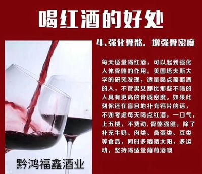 黔鸿福鑫酒业 红酒与葡萄酒在中国市场的机遇与挑战